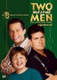 Two and a half men 3ª Temporada Completa Torrent